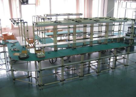 南京u型生產(chǎn)線價(jià)格-南京u型生產(chǎn)線/南京u型生產(chǎn)線廠家