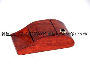 紅木名片盒 企業(yè)名片盒 *名片盒