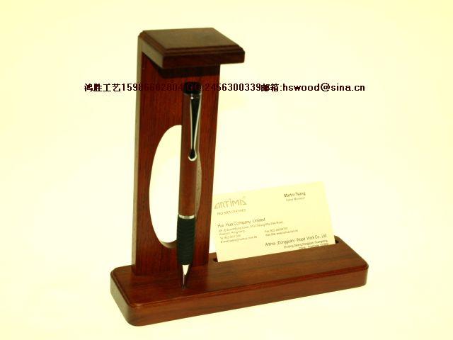 供應(yīng)花梨木文具