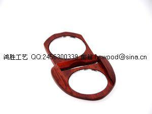 供應花梨木家居用品