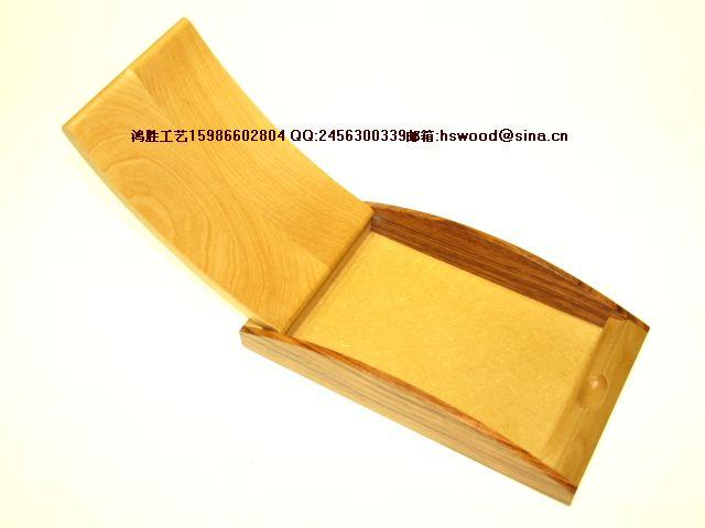 供應楓木木盒 楓木包裝盒楓木禮品盒定制