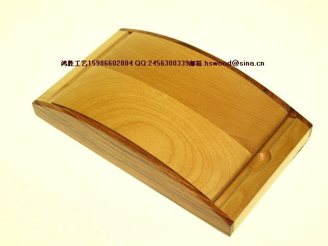 供應楓木木盒 楓木包裝盒楓木禮品盒定制