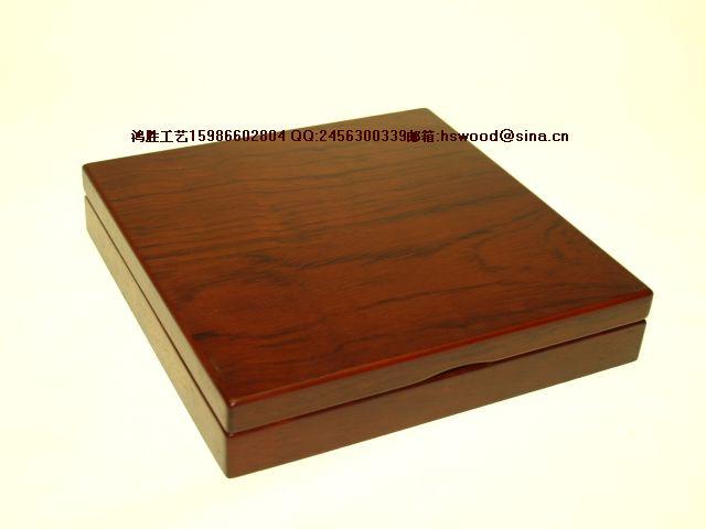 胡桃木盒圖片