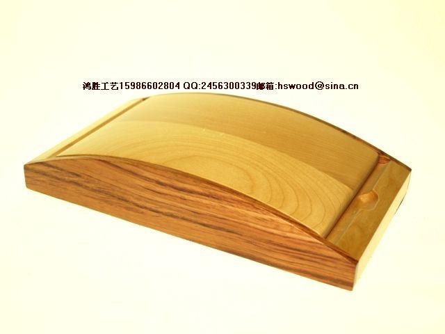 供應楓木木盒 楓木包裝盒楓木禮品盒定制