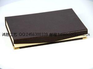 供應(yīng)深圳紅木禮品