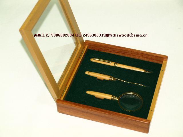供應(yīng)木制商務(wù)禮品