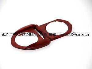 花梨木家居用品圖片