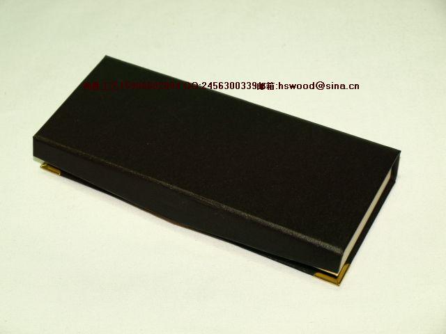 供應(yīng)木制工藝品套裝