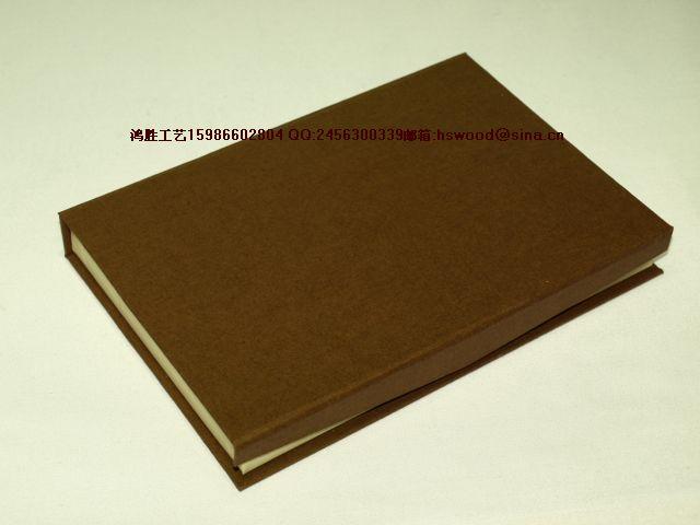 供應(yīng)禮品套裝 木制名片盒 木制筆 木制鑰匙牌，三件套木制禮品