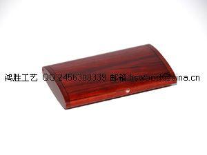 名片盒圖片/名片盒樣板圖 (2)