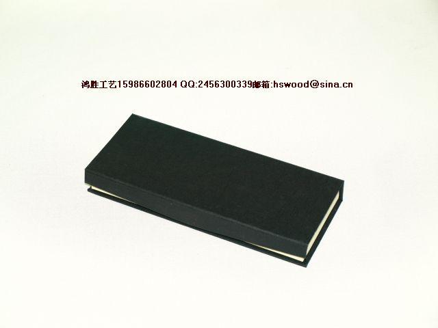 供應(yīng)花梨木擺件套裝