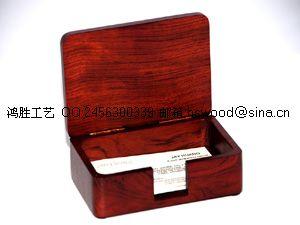 花梨木擺件圖片