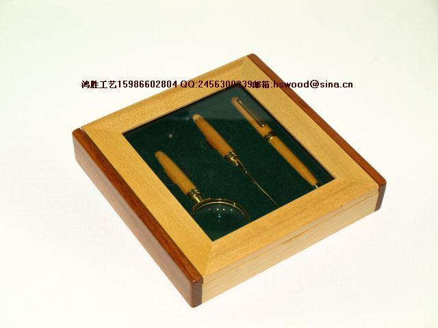 供應(yīng)木制商務(wù)禮品