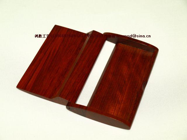 供應(yīng)花梨木辦公用品