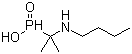 布他磷CAS号17316-67-5图片