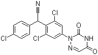 地克珠利CAS101831-37-2图片