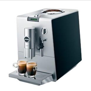 廣西喜客全自動機供應商 廣西喜客全自動機批發(fā)商