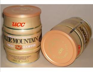 廣西南寧UCC咖啡豆批發(fā)商 廣西UCC咖啡豆采購商