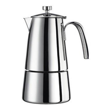 廣西南寧Tiamo摩卡壺采購商 南寧摩卡壺代理商