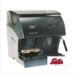 廣西喜客全自動機供應商 廣西喜客全自動機批發(fā)商