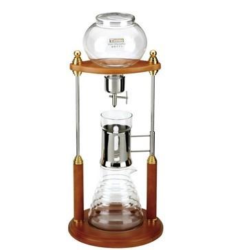 南寧Tiamo精美68杯小冰滴圖片