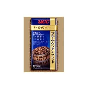 廣西南寧UCC咖啡豆批發(fā)商 廣西UCC咖啡豆采購商