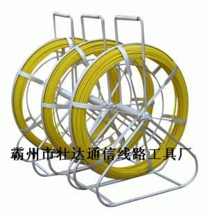 供應(yīng)穿孔器-河北霸州4.5mm-16mm玻璃鋼穿孔器質(zhì)優(yōu)價(jià)廉