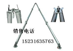 供應(yīng)10米電線桿立桿機(jī) 霸州壯達(dá)*格 質(zhì)量優(yōu)