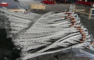 供應(yīng)電纜拉線網(wǎng)套，電纜套，電力網(wǎng)套，，，，，