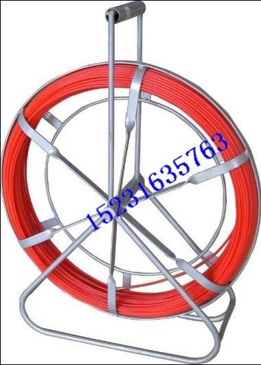 供應(yīng)電工穿線器廠家 型號(hào) 規(guī)格 圖片
