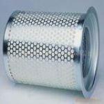 供應復盛油細分離器9610112-21601-M