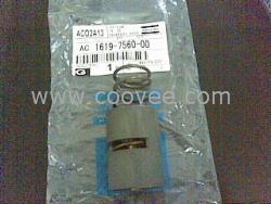 阿特拉斯溫控閥保養(yǎng)包圖片