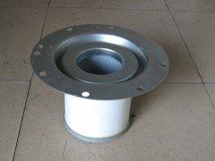 供應(yīng)阿特拉斯油細(xì)分離器1614905600