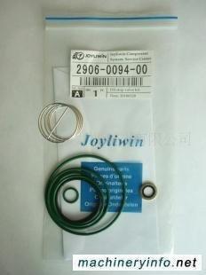 供應(yīng)阿特拉斯斷油閥保養(yǎng)包2901007200