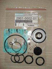 供應(yīng)阿特拉斯斷油閥保養(yǎng)包2901007200