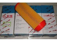 復(fù)盛空氣過濾器71182-66010圖片