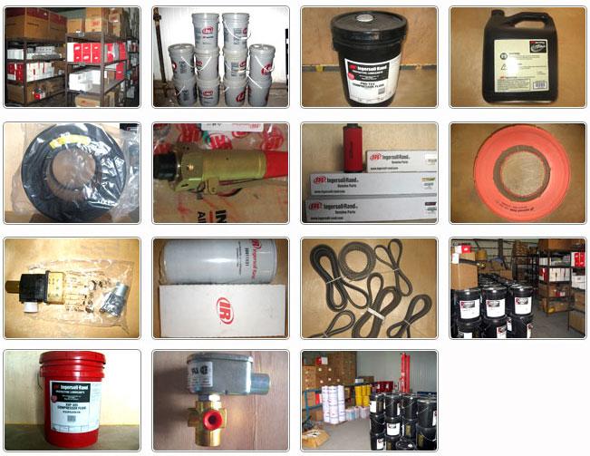 英格索蘭圖片/英格索蘭樣板圖 (2)