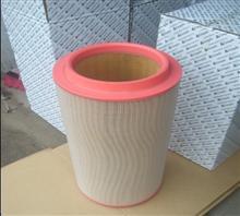 康普艾空氣過濾器圖片/康普艾空氣過濾器樣板圖 (3)