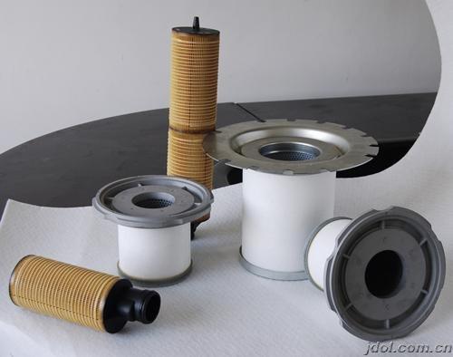 供應(yīng)阿特拉斯油細(xì)分離器1614905600