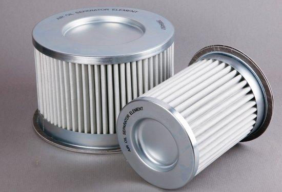 康普艾油細(xì)分離器芯98262/78圖片