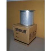 供應(yīng)復(fù)盛油細(xì)分離器9610112-22801-M