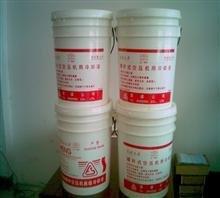 供應(yīng)吉林復(fù)盛空壓機(jī)*冷卻液1711-13