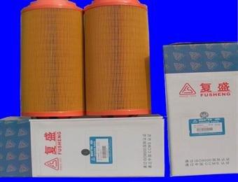 復(fù)盛空氣過濾器圖片/復(fù)盛空氣過濾器樣板圖 (2)