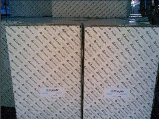 供應(yīng)康普艾機(jī)油過濾器57562