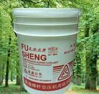 復(fù)盛高級(jí)冷卻液1711-13圖片