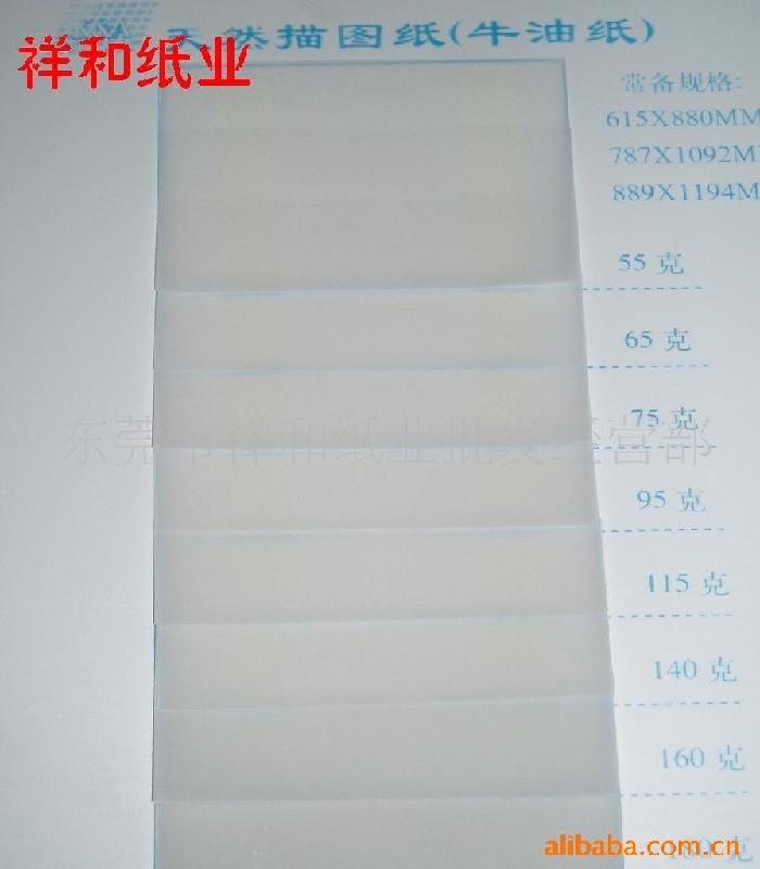 供應(yīng)進(jìn)口蓋特威牌牛油紙