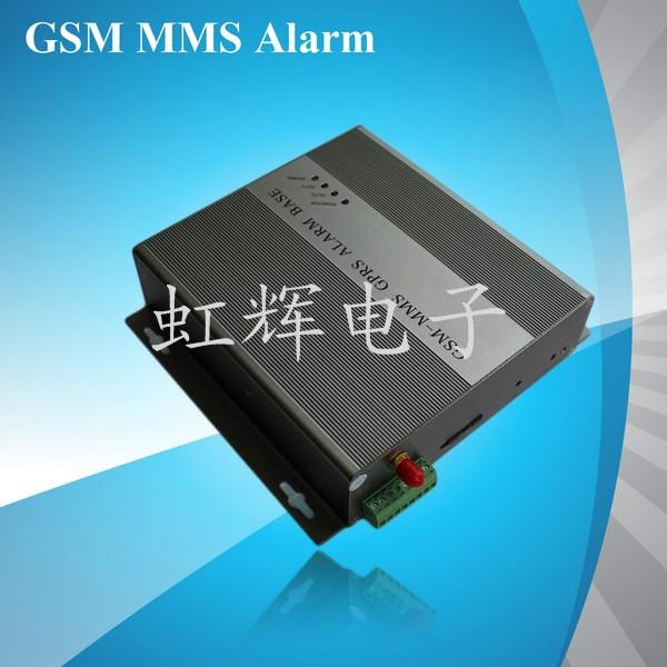 供应哪里有GSM报警器厂家批发 GSM报警器批发价格