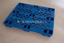 美而堅塑料托盤價格圖片