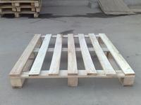 供應(yīng)木制托盤貴不貴