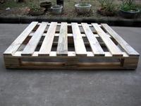 蘇州木制托盤屬性圖片